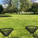Le Logis De Gæstehus 3*