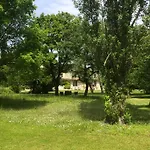 Gæstehus Le Logis De 3*