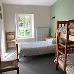Le Logis De Gæstehus