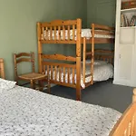 Le Logis De 3* Vallans